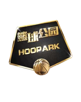 索默：德比战与迈尼昂PK感觉很棒，成为顶级球队要赢强队