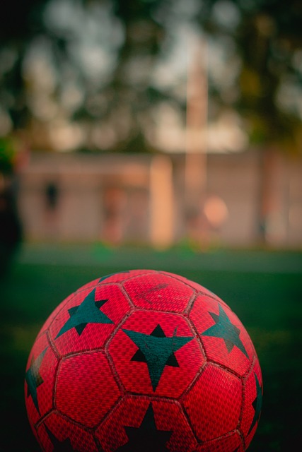 罗尔费斯：药厂在对抗中太软了，我们退缩了、在躲着身体对抗